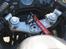 Honda CBR 1100 XX Blackbird
