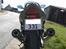Honda CBR 1100 XX Blackbird