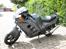 Honda CBR 1000f sc21