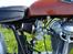 Ducati Scrambler - Solgt - Dell´orto VHB 29mm 