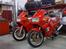 Ducati 907 ie