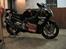 Aprilia RS 250 V. Rossi Replica
