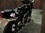 Aprilia RS 250 V. Rossi Replica