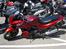 Kawasaki Gpz 500 s Solgt - Ja her der skal jeg faktisk til at købe hende :D