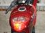 Kawasaki Gpz 500 s Solgt