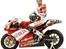 Ducati 749 S  Xerox "solgt"