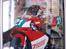 Ducati 749 S  Xerox "solgt" - Nr 21