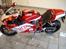 Ducati 749 S  Xerox "solgt"