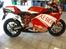 Ducati 749 S  Xerox "solgt"