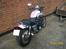 Yamaha vmax  solgt