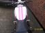 Yamaha vmax  solgt
