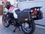 Suzuki GS 650 G Katana SOLGT