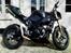 Suzuki gsxr1000  (SOLGT)