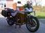 Suzuki GS 650 G Katana SOLGT