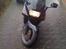 Kawasaki ZZR 600 - foran