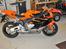 Honda Cbr 1000 RR Rcv
