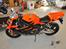 Honda Cbr 1000 RR Rcv