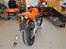 Honda Cbr 1000 RR Rcv