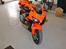 Honda Cbr 1000 RR Rcv