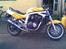 Suzuki gsx750r - som suzi ser ud lige for tiden ;-)
