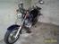 Lifan LF 250-4 *SOLGT*