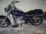 Lifan LF 250-4 *SOLGT*