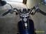 Lifan LF 250-4 *SOLGT*