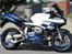 BMW R1100S Boxer Cup