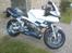 BMW R1100S Boxer Cup