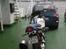 BMW R1100S Boxer Cup