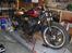 Kawasaki 1428ccm-kompressor - what do we do with the drunken sailor, drunken sailor......