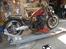 Kawasaki 1428ccm-kompressor - what do we do with the drunken sailor, drunken sailor......early in the 