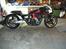 Kawasaki 1428ccm-kompressor - early in the morning......