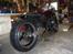Kawasaki 1428ccm-kompressor - 200 x 18