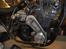 Kawasaki 1428ccm-kompressor - Base ideen , 2 x remtræk