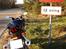 Suzuki SV1000S (død, krøllet i Dolomitterne)