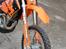 KTM 525 EXC