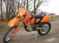 KTM 525 EXC