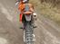 KTM 525 EXC