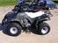 Honda goldving 1500