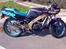 Honda NSR 125FL JC20