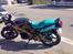 Honda NSR 125FL JC20