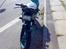 Honda NSR 125FL JC20