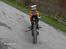 Loncin Hummer 250ccm