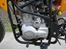 Loncin Hummer 250ccm