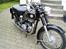 AJS 18 M - Solgt - AJS 18M