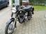 AJS 18 M - Solgt - AJS 18M