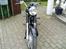 AJS 18 M - Solgt - AJS 18M