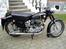 AJS 18 M - Solgt - AJS 18M