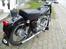 AJS 18 M - Solgt - AJS 18M
